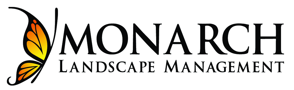 Commercial Landscaping in Houston | Monarch Landscape Management